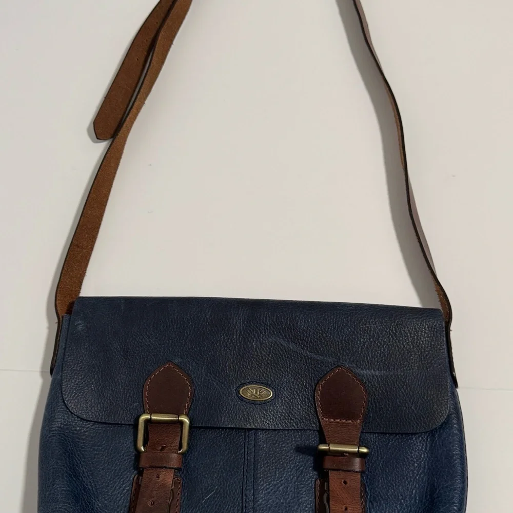 Luxeoria Leather beautiful luxury